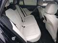 BMW i5 i5 340ch M Sport eDrive40 Noir - thumbnail 12