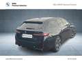 BMW i5 i5 340ch M Sport eDrive40 Noir - thumbnail 2