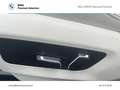 BMW i5 i5 340ch M Sport eDrive40 Noir - thumbnail 18