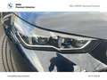 BMW i5 i5 340ch M Sport eDrive40 Noir - thumbnail 14