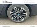 BMW i5 i5 340ch M Sport eDrive40 Noir - thumbnail 7