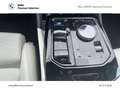 BMW i5 i5 340ch M Sport eDrive40 Noir - thumbnail 8