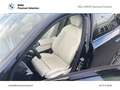 BMW i5 i5 340ch M Sport eDrive40 Noir - thumbnail 19