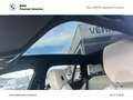 BMW i5 i5 340ch M Sport eDrive40 Noir - thumbnail 9