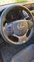 Lexus IS 300 IS 300h 2.5 F-Sport cvt Szary - thumbnail 5