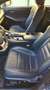 Lexus IS 300 IS 300h 2.5 F-Sport cvt Szary - thumbnail 7