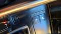 Lexus IS 300 IS 300h 2.5 F-Sport cvt Szary - thumbnail 9