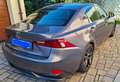 Lexus IS 300 IS 300h 2.5 F-Sport cvt Szary - thumbnail 3