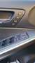 Lexus IS 300 IS 300h 2.5 F-Sport cvt Szary - thumbnail 14