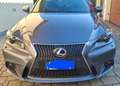 Lexus IS 300 IS 300h 2.5 F-Sport cvt Szary - thumbnail 1