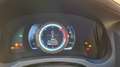 Lexus IS 300 IS 300h 2.5 F-Sport cvt Szary - thumbnail 8