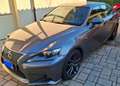 Lexus IS 300 IS 300h 2.5 F-Sport cvt Szary - thumbnail 2