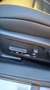 Lexus IS 300 IS 300h 2.5 F-Sport cvt Szary - thumbnail 13