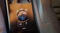Lexus IS 300 IS 300h 2.5 F-Sport cvt Szary - thumbnail 12