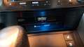 Lexus IS 300 IS 300h 2.5 F-Sport cvt Szary - thumbnail 10