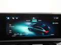 Mercedes-Benz A 180 Star Edition AMG Line | Panorama - Schuifdak | Tre Grau - thumbnail 44