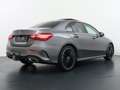 Mercedes-Benz A 180 Star Edition AMG Line | Panorama - Schuifdak | Tre Grau - thumbnail 9
