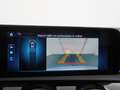 Mercedes-Benz A 180 Star Edition AMG Line | Panorama - Schuifdak | Tre Grau - thumbnail 49