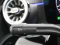 Mercedes-Benz A 180 Star Edition AMG Line | Panorama - Schuifdak | Tre Grau - thumbnail 29