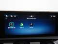 Mercedes-Benz A 180 Star Edition AMG Line | Panorama - Schuifdak | Tre Grau - thumbnail 42
