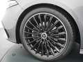 Mercedes-Benz A 180 Star Edition AMG Line | Panorama - Schuifdak | Tre Grau - thumbnail 20