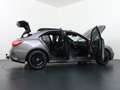 Mercedes-Benz A 180 Star Edition AMG Line | Panorama - Schuifdak | Tre Grau - thumbnail 15