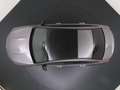 Mercedes-Benz A 180 Star Edition AMG Line | Panorama - Schuifdak | Tre Grau - thumbnail 14