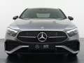 Mercedes-Benz A 180 Star Edition AMG Line | Panorama - Schuifdak | Tre Grau - thumbnail 13