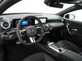 Mercedes-Benz A 180 Star Edition AMG Line | Panorama - Schuifdak | Tre Grau - thumbnail 4
