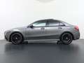 Mercedes-Benz A 180 Star Edition AMG Line | Panorama - Schuifdak | Tre Grau - thumbnail 3