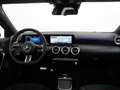 Mercedes-Benz A 180 Star Edition AMG Line | Panorama - Schuifdak | Tre Grau - thumbnail 8