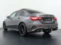 Mercedes-Benz A 180 Star Edition AMG Line | Panorama - Schuifdak | Tre Grau - thumbnail 5