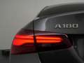 Mercedes-Benz A 180 Star Edition AMG Line | Panorama - Schuifdak | Tre Grau - thumbnail 17