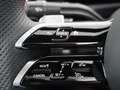 Mercedes-Benz A 180 Star Edition AMG Line | Panorama - Schuifdak | Tre Grau - thumbnail 32