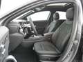 Mercedes-Benz A 180 Star Edition AMG Line | Panorama - Schuifdak | Tre Grau - thumbnail 23