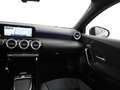 Mercedes-Benz A 180 Star Edition AMG Line | Panorama - Schuifdak | Tre Grau - thumbnail 27