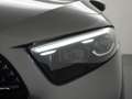 Mercedes-Benz A 180 Star Edition AMG Line | Panorama - Schuifdak | Tre Grau - thumbnail 21