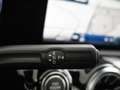 Mercedes-Benz A 180 Star Edition AMG Line | Panorama - Schuifdak | Tre Grau - thumbnail 30