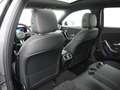 Mercedes-Benz A 180 Star Edition AMG Line | Panorama - Schuifdak | Tre Grau - thumbnail 24