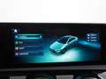 Mercedes-Benz A 180 Star Edition AMG Line | Panorama - Schuifdak | Tre Grau - thumbnail 48