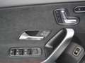 Mercedes-Benz A 180 Star Edition AMG Line | Panorama - Schuifdak | Tre Grau - thumbnail 11