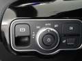 Mercedes-Benz A 180 Star Edition AMG Line | Panorama - Schuifdak | Tre Grau - thumbnail 28