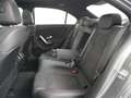 Mercedes-Benz A 180 Star Edition AMG Line | Panorama - Schuifdak | Tre Grau - thumbnail 25