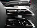 Mercedes-Benz A 180 Star Edition AMG Line | Panorama - Schuifdak | Tre Grau - thumbnail 33