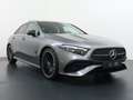 Mercedes-Benz A 180 Star Edition AMG Line | Panorama - Schuifdak | Tre Grau - thumbnail 12