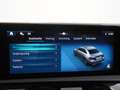 Mercedes-Benz A 180 Star Edition AMG Line | Panorama - Schuifdak | Tre Grau - thumbnail 45