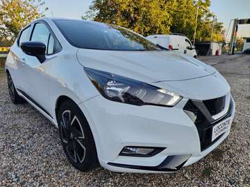 1.0 ig-t Eco N-Design Gpl
