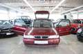 Rover 216 GTI *H-Zulassung* Red - thumbnail 8