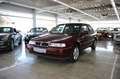 Rover 216 GTI *H-Zulassung* Rosso - thumbnail 4