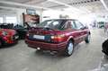Rover 216 GTI *H-Zulassung* Piros - thumbnail 7